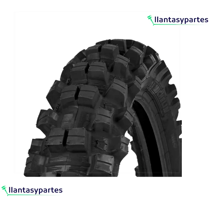 Llantas Michelin Starcross 5 Medium - Michelin-6