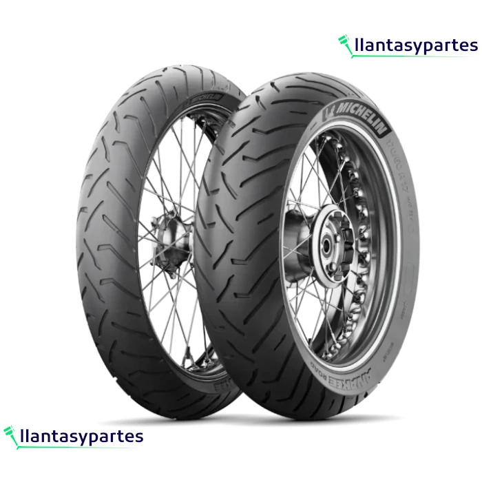 Llantas Michelin Anakee Wild-6-thumbnail