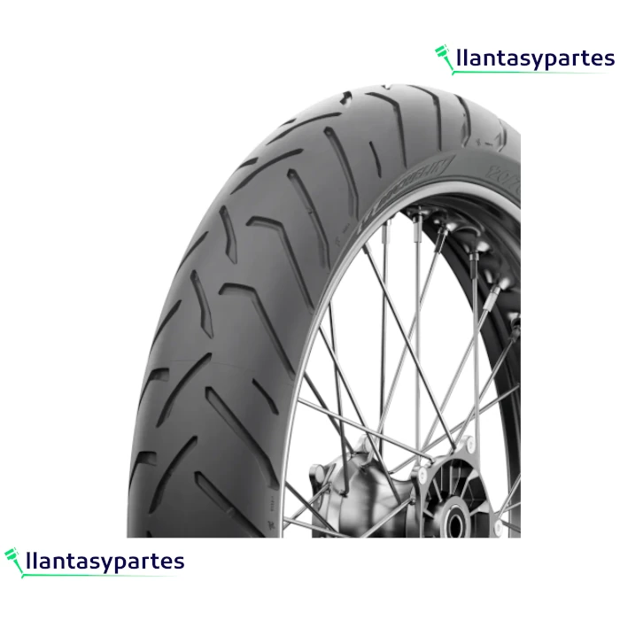 Llantas Michelin Anakee Wild-7-thumbnail