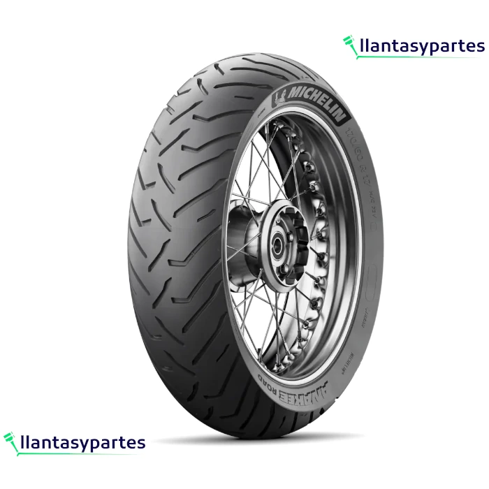 Llantas Michelin Anakee Wild-8-thumbnail