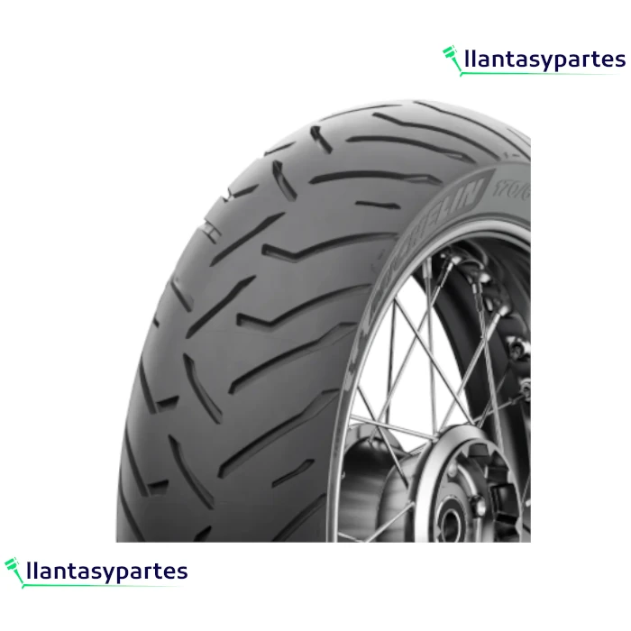 Llantas Michelin Anakee Wild-9-thumbnail