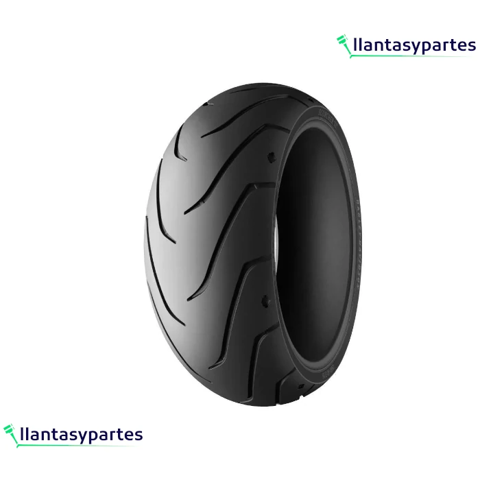 Llantas Michelin Scorcher 11-3-thumbnail