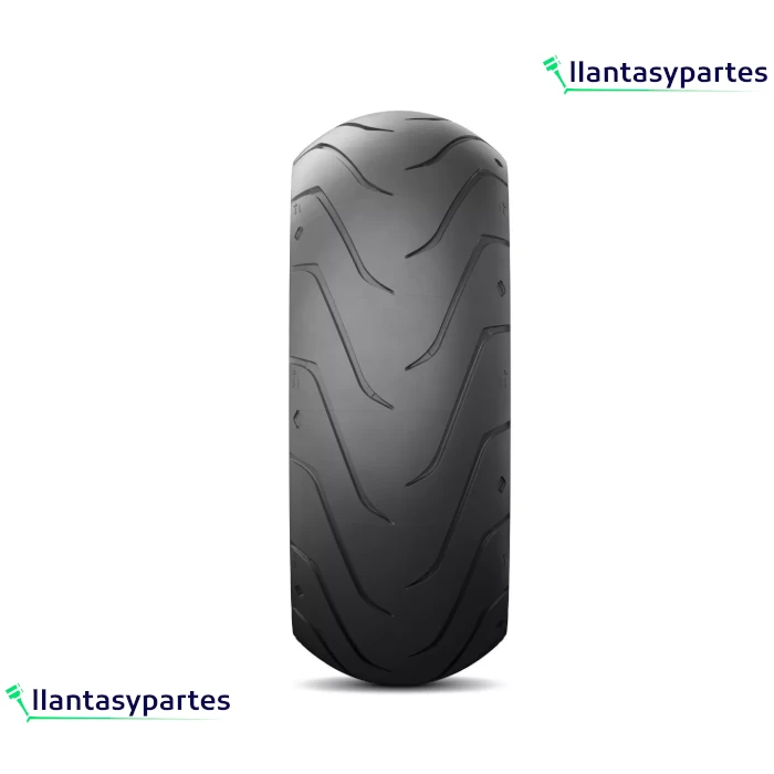 Llantas Michelin Scorcher 11-4-thumbnail