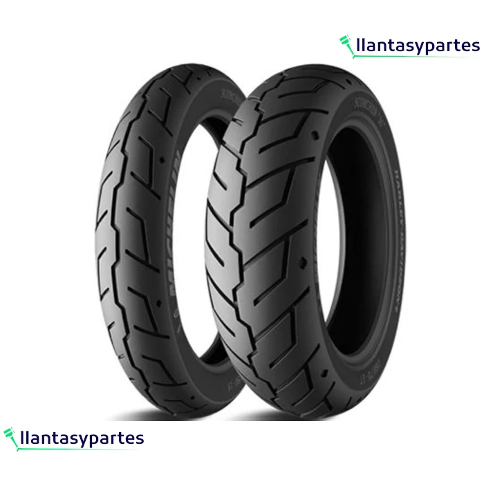 Llantas Michelin Scorcher 31-5-thumbnail