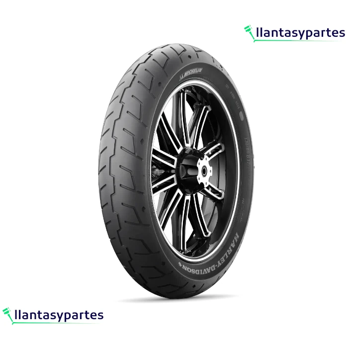 Llantas Michelin Scorcher 31-6-thumbnail