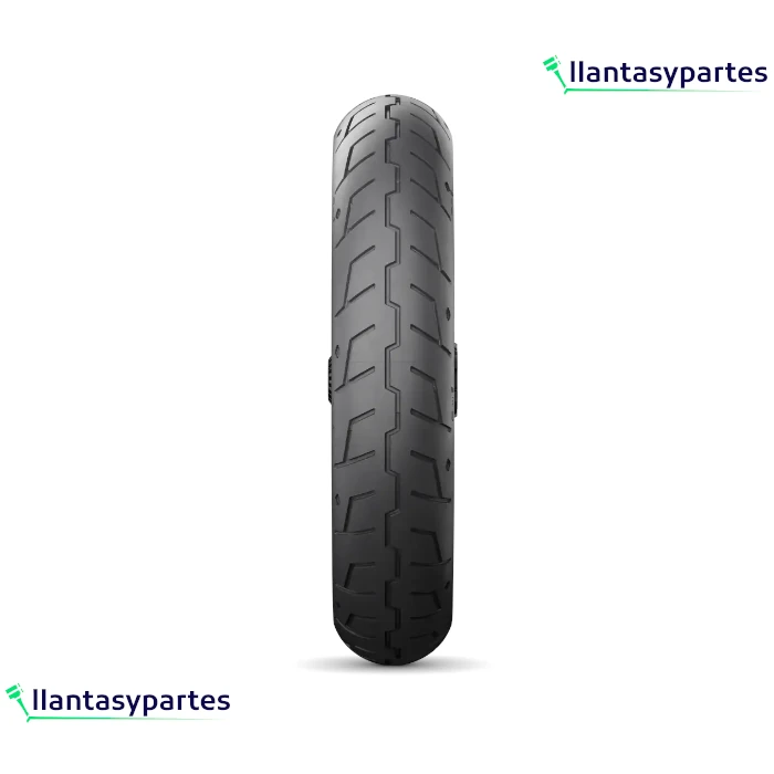 Llantas Michelin Scorcher 31-7-thumbnail
