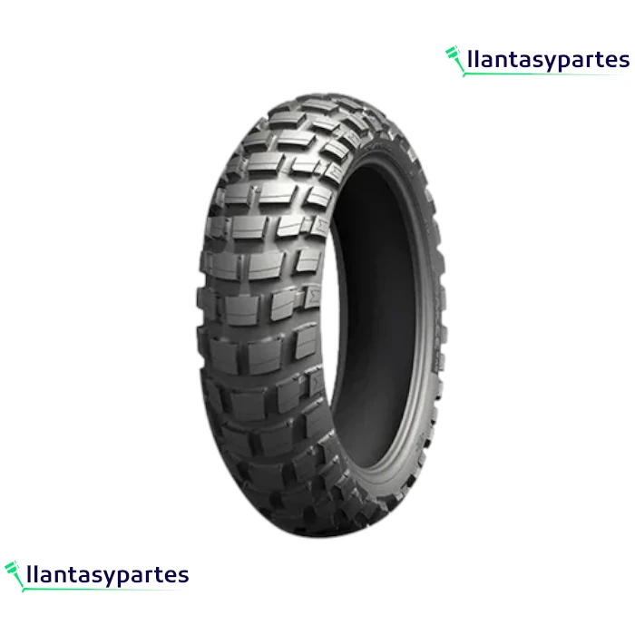 Llantas Michelin Anakee Wild-10-thumbnail