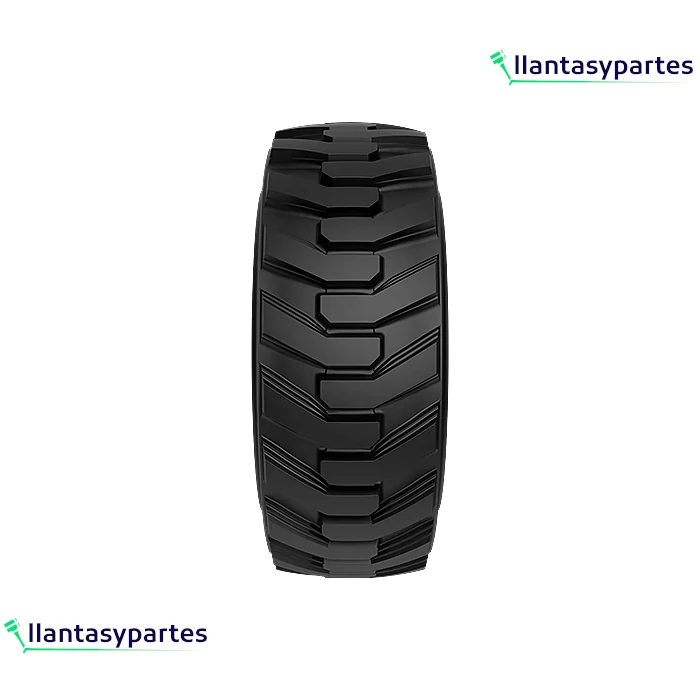 Llantas Ceat Loader PRO HD
                                         14-17.5-2
