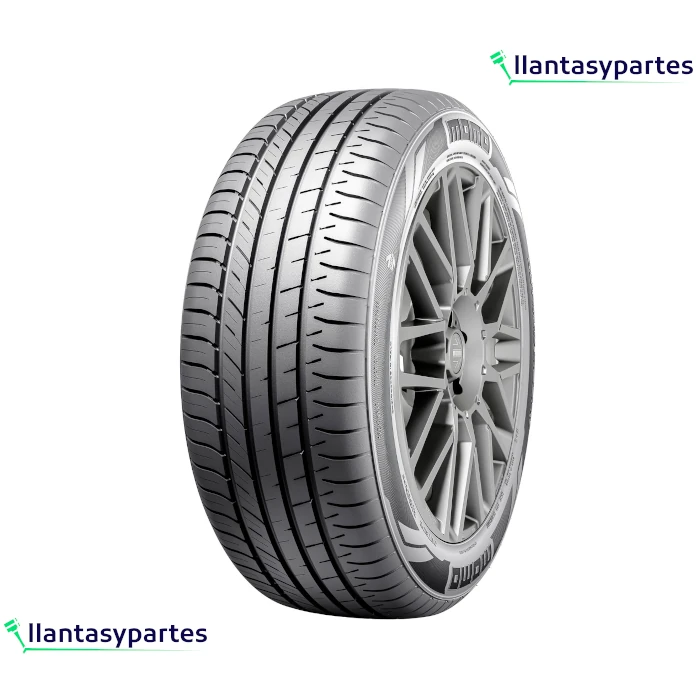 Llantas Momo Outrun M20 PRO
                                         165/70R14-1