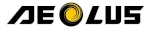 Aeolus