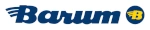logo-Barum