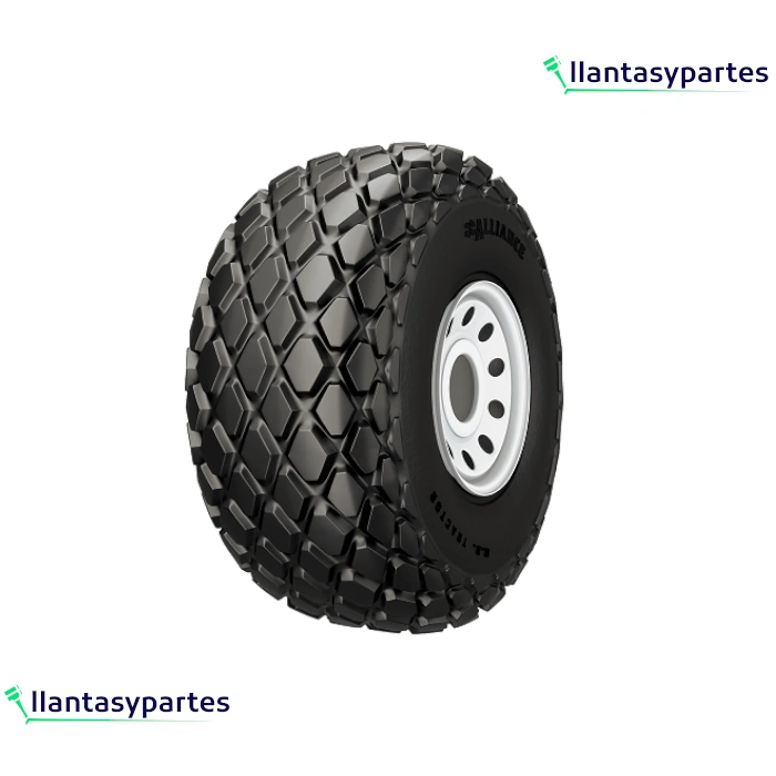 Llantas Galaxy 329-3-thumbnail