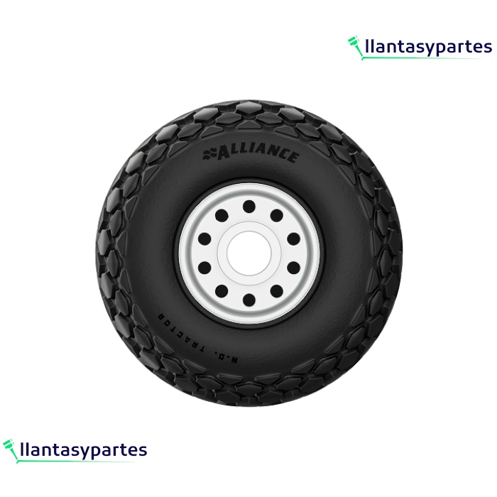 Llantas Galaxy 329-4-thumbnail