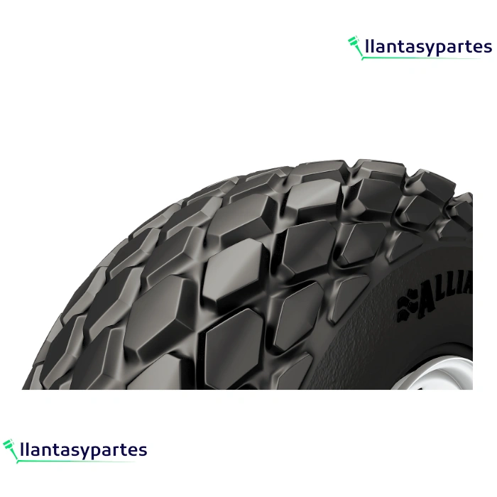 Llantas Galaxy 329-5-thumbnail
