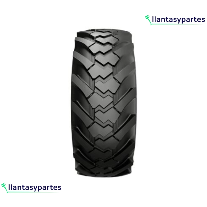 Llantas Alliance 317 13209