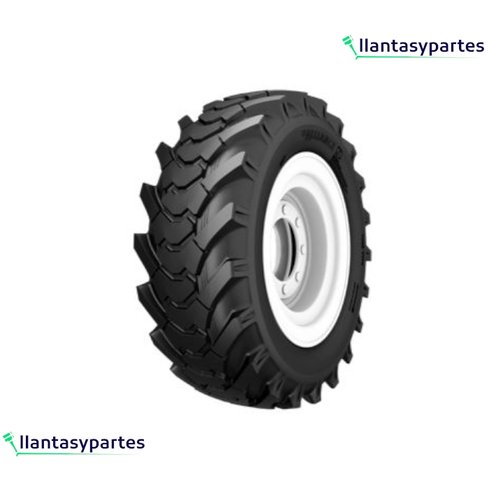 Llantas Alliance 317 13209b