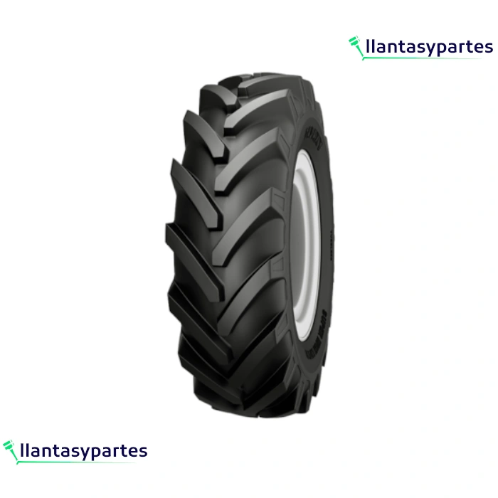 Llantas Galaxy 203 Super High Lift - 2