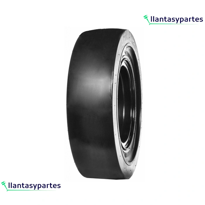 Llantas 7.50/--15_13384