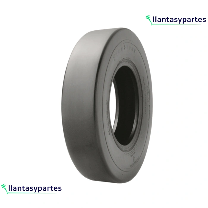 Llantas 7.50/--15_13384_b