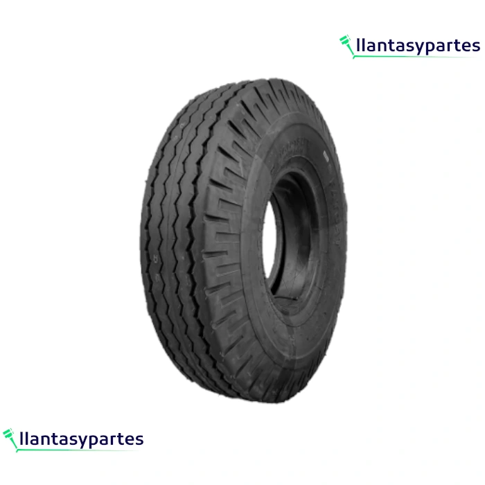 Llantas Advance R677 13339b