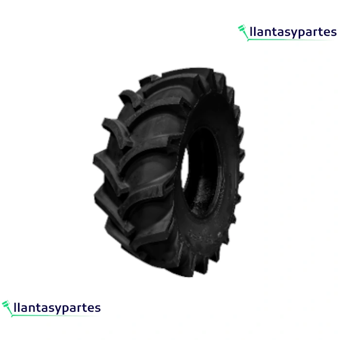 llantas-agricolas-14092