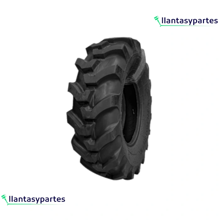 Llantas Aitc IND 3 13270