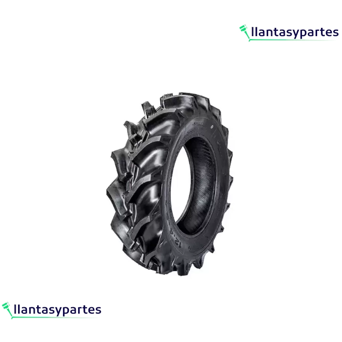 Llantas Aitc IND 3 13270b