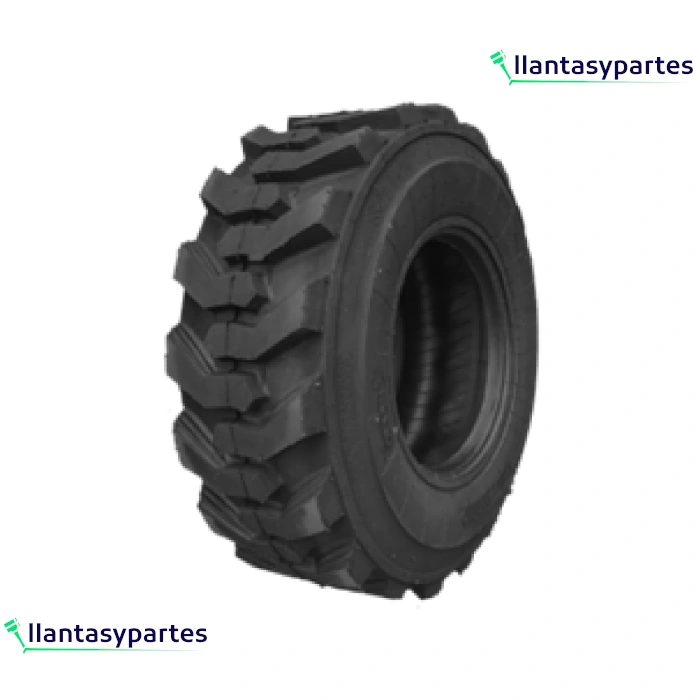 Llantas Aitc SKS1 13383