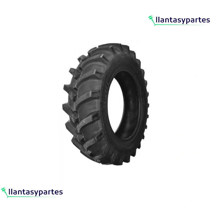 Goodyear SG Haulage
