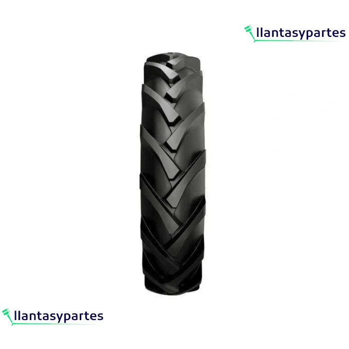Llantas Alliance 324 Farm Pro 13214