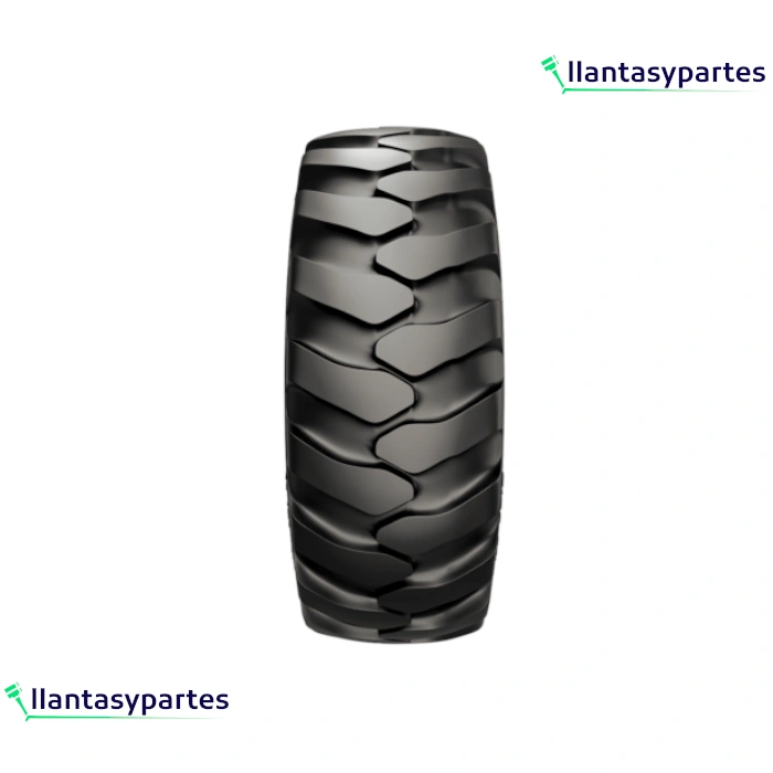Llantas Alliance 326 13216