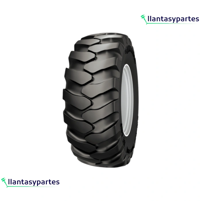 Llantas Alliance 326 13216b