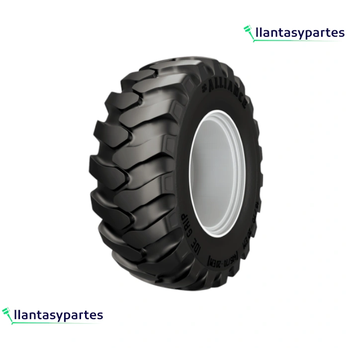 Llantas Alliance 326-3-thumbnail