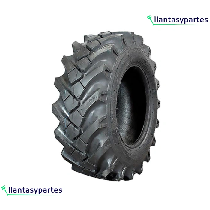 Llantas Alliance 317 MPT 13211