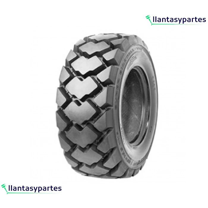 Llantas Galaxy Jumbo Hulk 13281