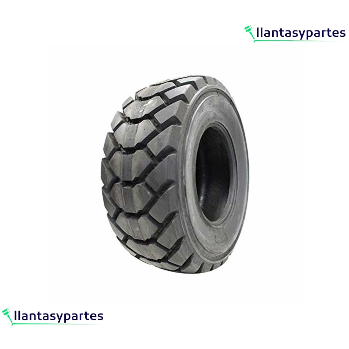 Llantas Galaxy Jumbo Hulk 13281b