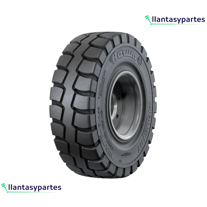 Llantas 225/75-15_13273