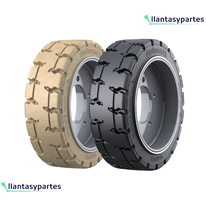 llantas-macizas-para-montacargas-13533