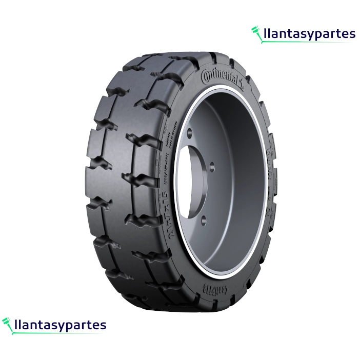 llantas-macizas-para-montacargas-13533b