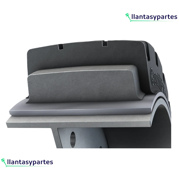 Llantas Continental PT18 STB - TRACC-5-thumbnail