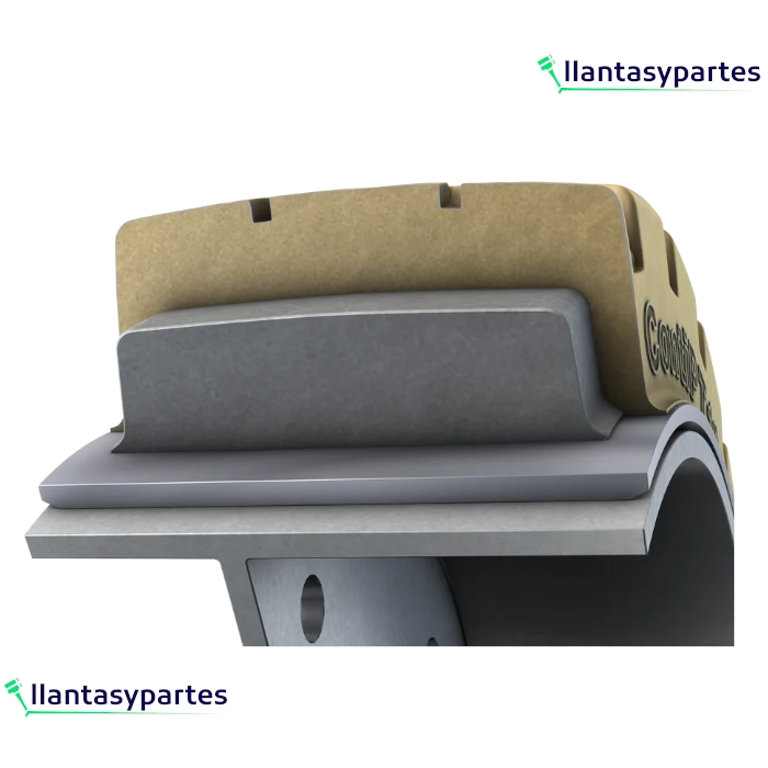 Llantas Continental PT18 STB - TRACC-6-thumbnail