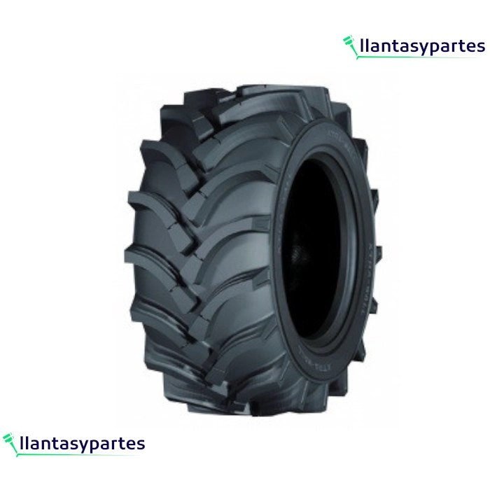 llantas-agricolas-15702