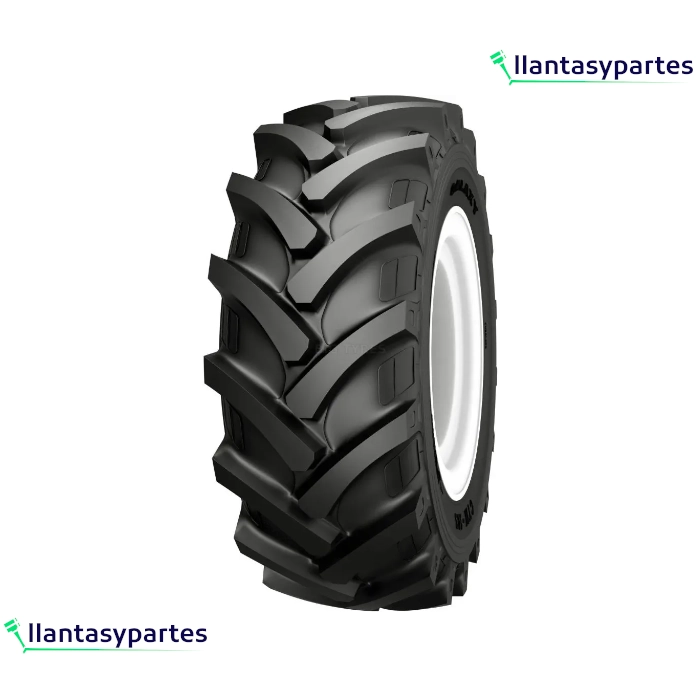 llantas-agricolas-15702b