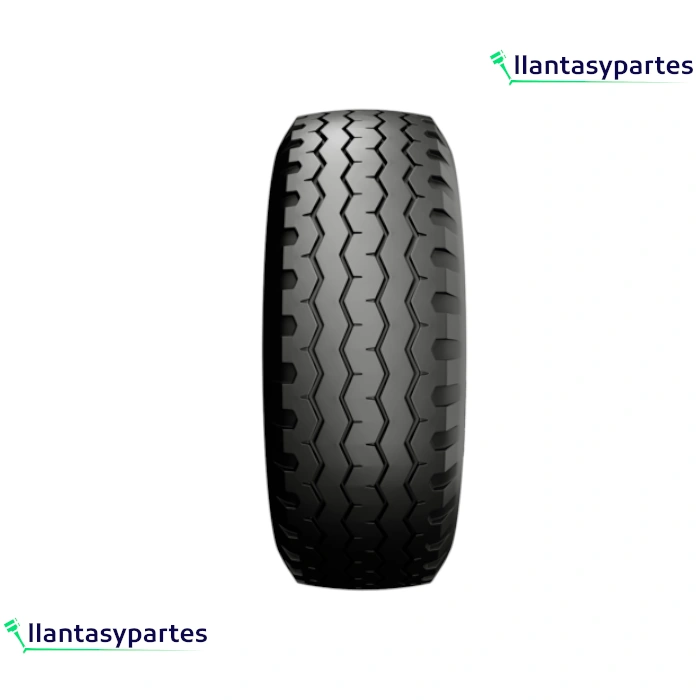 Llantas OTR Galaxy Workstar 11L-16-2