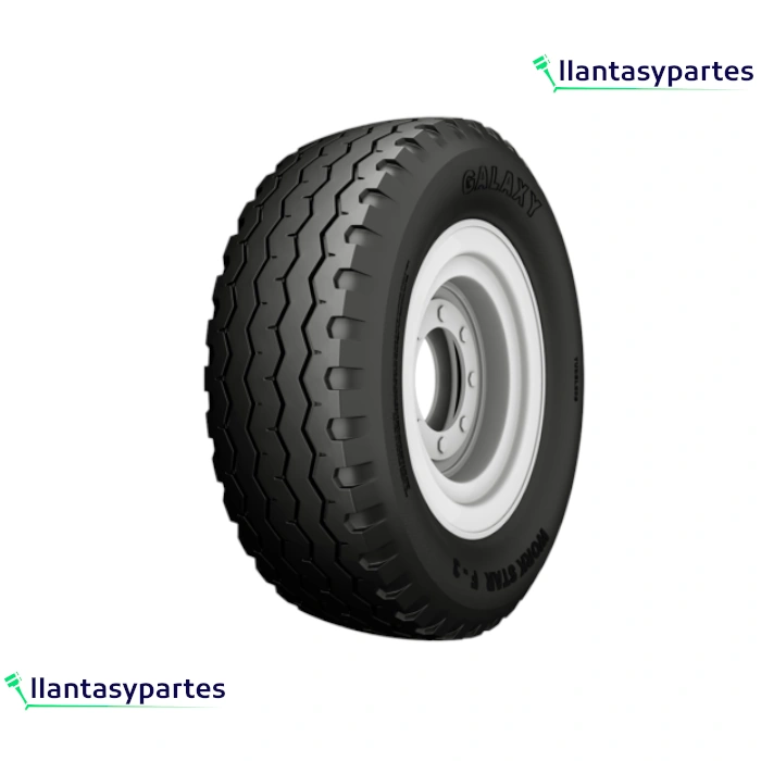 Llantas Galaxy Workstar-3-thumbnail
