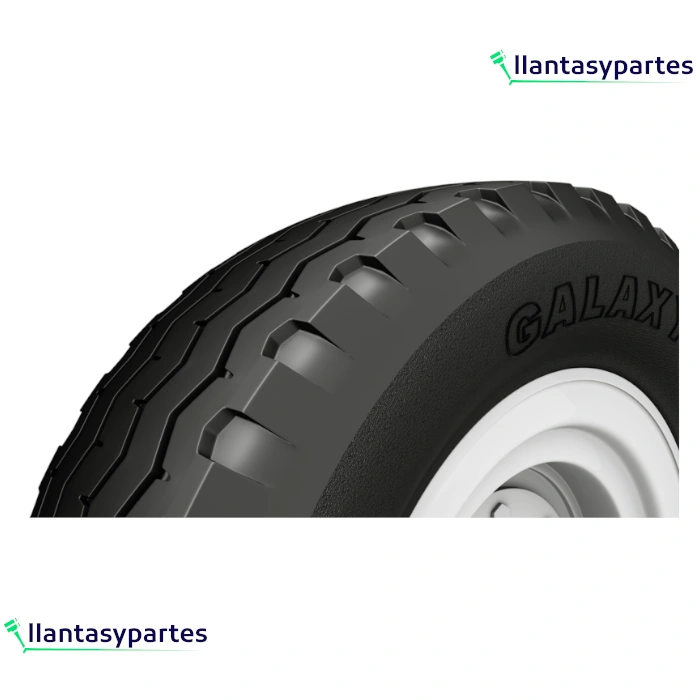 Llantas Galaxy Workstar-5-thumbnail