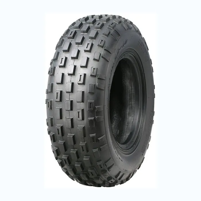 Llantas Hakuba P321
                                         21x7-10-1
