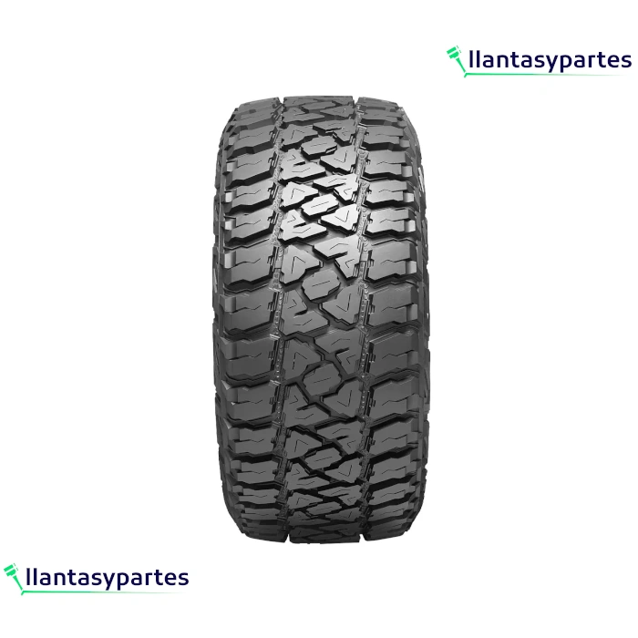 Llantas Marshal Marshal MT51-3-thumbnail