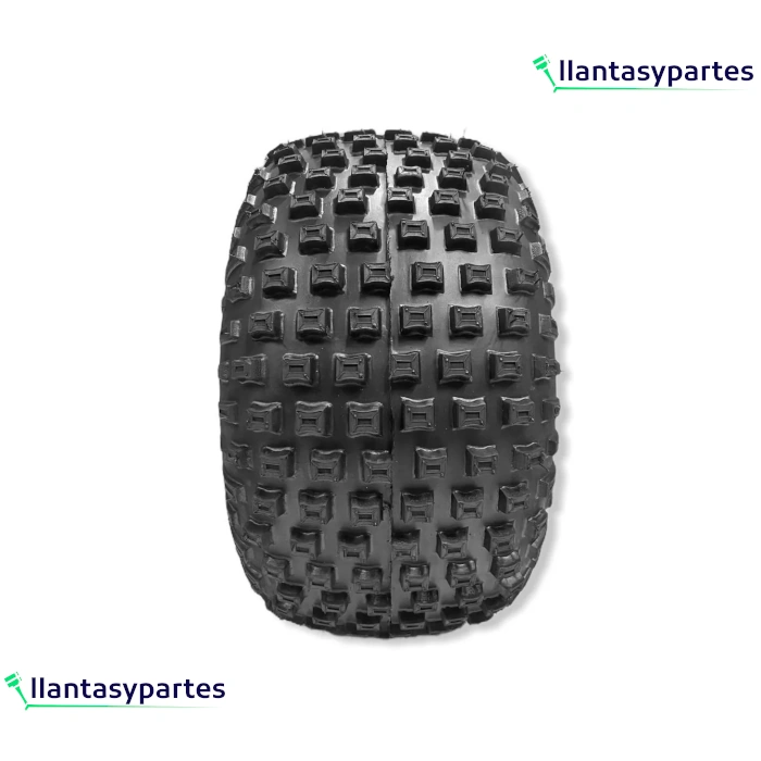 Llantas Forerunner ares 13407b