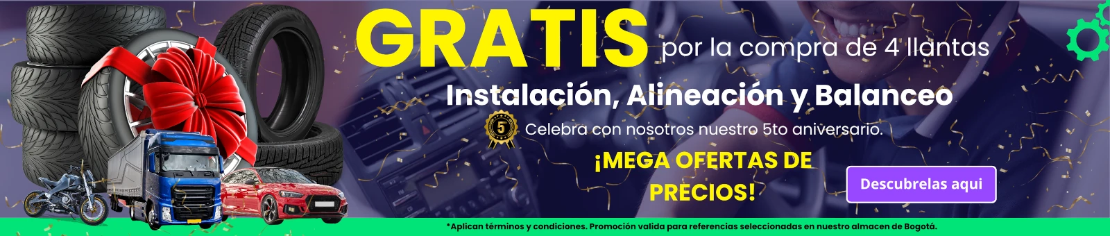 aniversario-2025-banner